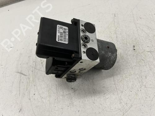 ABS pump AUDI A4 B7 Avant (8ED) 2.0 TDI | BP39669929M43  - Image 7