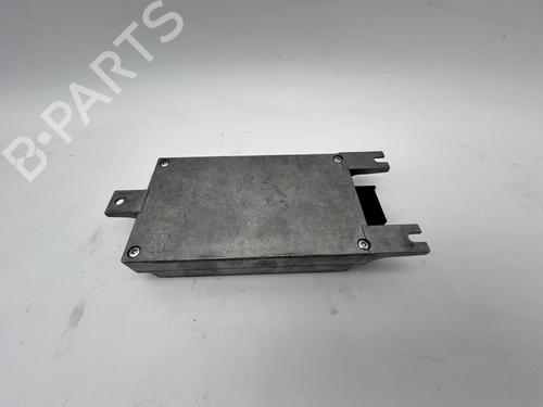 Control unit BMW 7 (E65, E66, E67) 740 d | BP39681473M11 - Image 5