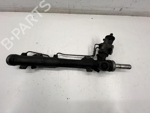 Steering rack BMW 3 (E90) 325 i | BP39675039M22 - Image 3