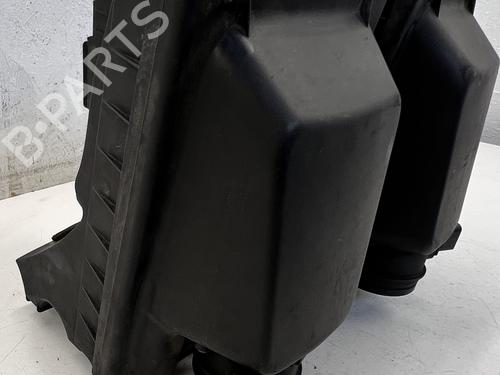 Air filter box BMW 7 (E65, E66, E67) 740 d | BP39670972M87 - Image 10