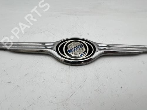 other-chrysler-crossfire-2003-2004-2005-2006-2007-2008-39671568 main image