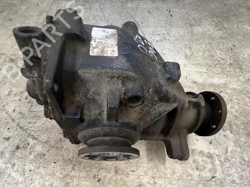 Rear differential BMW 3 (E46) 320 i | BP39680080M24 - Image 8