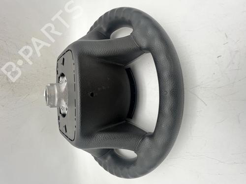 Steering wheel HYUNDAI i30 (GD) 1.4 | BP40221553C49 - Image 3