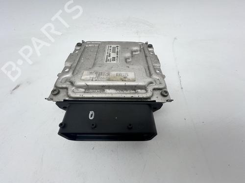 Engine control unit (ECU) KIA PICANTO II (TA) 1.0 | BP39678835M57 - Image 6