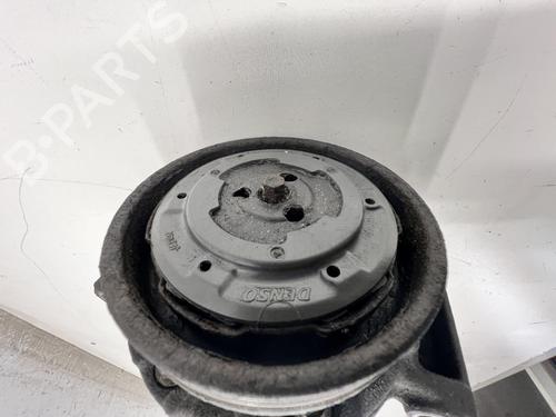 AC compressor BMW 5 Touring (E61) 520 d | BP39676342M34 - Image 7