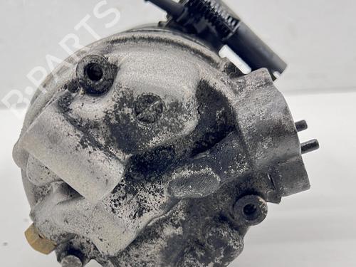 AC compressor BMW 3 Touring (E46) 320 d | BP39673667M34 - Image 5