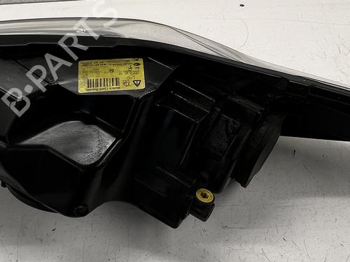 Right headlight FORD FIESTA VI (CB1, CCN) 1.6 TDCi | BP39670128C29 - Image 6