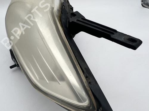 Left headlight MAZDA 5 (CR) 2.0 (CREW, CR19) | BP39681638C28 - Image 8