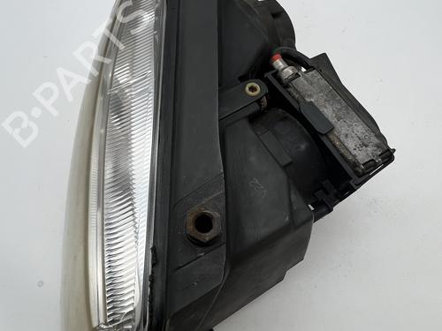 Right headlight VW PASSAT B5 Variant (3B5) 2.0 | BP39680459C29 - Image 15
