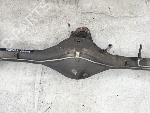 Differential, bag Differential, bag SUZUKI VITARA Cabrio (ET, TA) 1.6 (TA01, SE416) (80 hp) 39682883 39682883