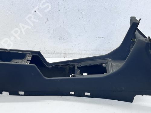 Middle console BMW 7 (E38) 730 i, iL | BP39682483I22 - Image 5