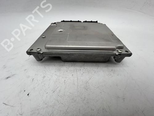 Engine control unit (ECU) MERCEDES-BENZ E-CLASS (W211) E 200 CDI (211.004) | BP39674439M57 - Image 5