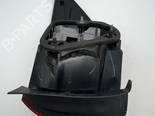 Right taillight VW GOLF VI Variant (AJ5) 2.0 TDI | BP39675369C35 - Image 4