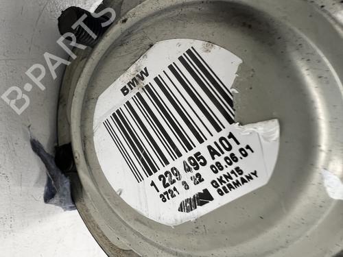 Left front driveshaft BMW 3 Compact (E46) 325 ti | BP39674699M38 - Image 4