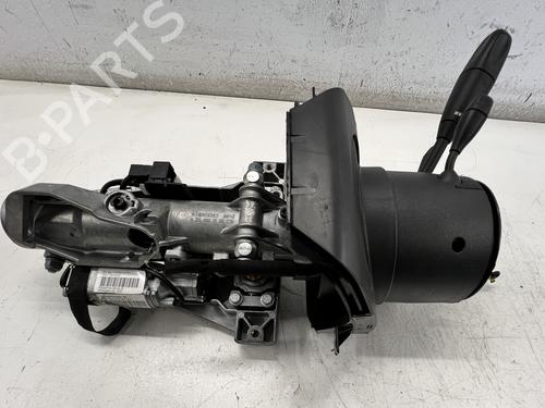 steering-column-chrysler-300c-lx-le-2004-39674296 main image