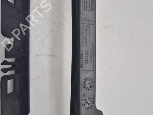 Other BMW X5 (E70) 3.0 sd | BP39671675O1 - Image 3