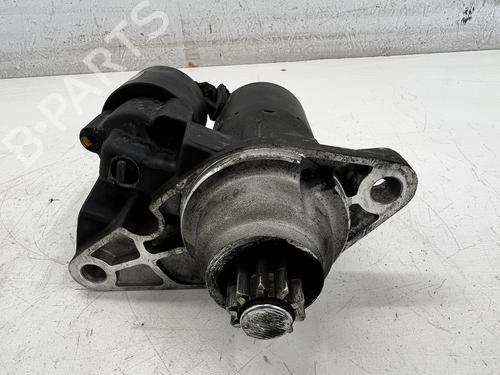 Starter AUDI A2 (8Z0) 1.4 | BP39673840M8 - Image 8