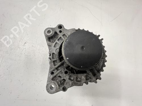 Alternator SKODA YETI (5L) 2.0 TDI 4x4 | BP39678577M7 - Image 6