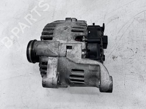 Alternator BMW 1 (E87) 120 d | BP39680214M7 - Image 6