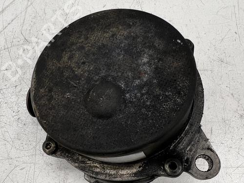 Vacuum pump BMW 7 (E65, E66, E67) 740 d | BP39677336M80 - Image 9
