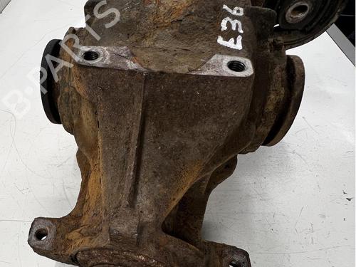 Rear differential BMW 3 Compact (E36) 316 i | BP39671636M24 - Image 9
