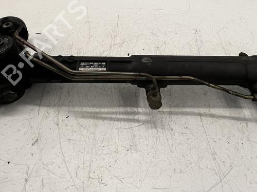 Styregear/Snekke Styregear/Snekke VW PASSAT B5 Variant (3B5) 2.3 VR5 (150 hp) 39671492 39671492