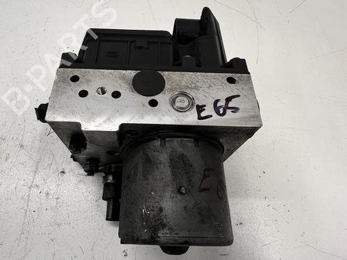 ABS pump BMW 7 (E65, E66, E67) 740 d | BP39680952M43 - Image 3
