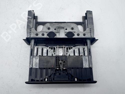 Cup/Object holder BMW 7 (E38) 730 i, iL | BP39676422I37 - Image 2