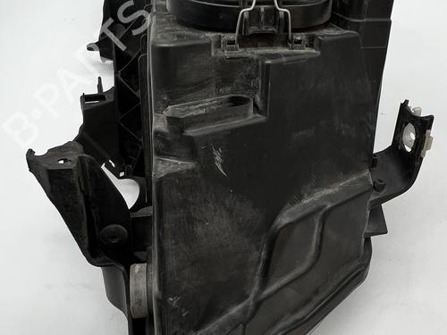Left headlight BMW 3 (E90) 325 i | BP39676298C28 - Image 3