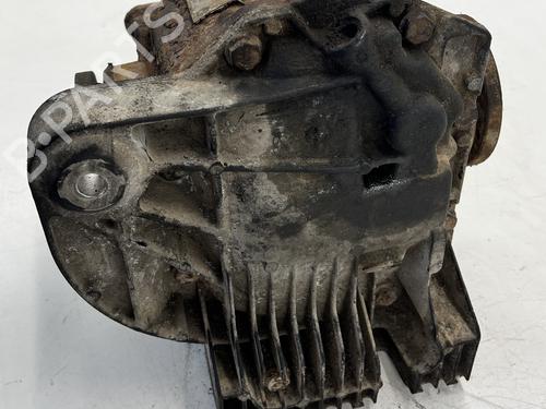 Rear differential BMW 7 (E65, E66, E67) 740 d | BP39672539M24 - Image 8