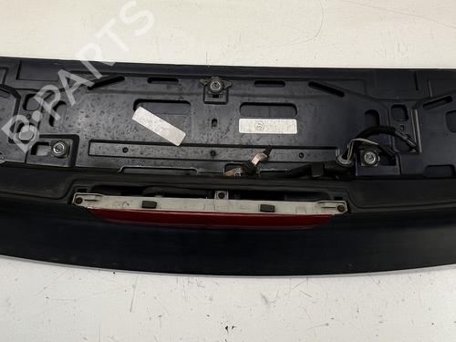 Andre BMW X5 (E70) 3.0 sd | BP39676844O1 - Image 11