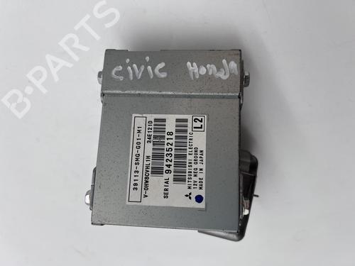 Elektronik Modul für Elektronik Modul 39683216 39683216