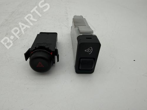 Used Warning switch Warning switch MAZDA MX-5 II (NB) 1.6 16V (NB6C) (110 hp) 39672165 39672165
