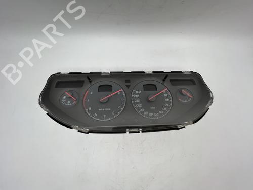 Used Instrument cluster Instrument cluster VOLVO S80 I (184) 2.4 (170 hp) 39679759 39679759