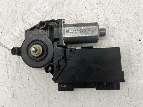 Left front window motor AUDI A4 B7 Avant (8ED) 2.0 TDI | BP39669928E21 - Image 7