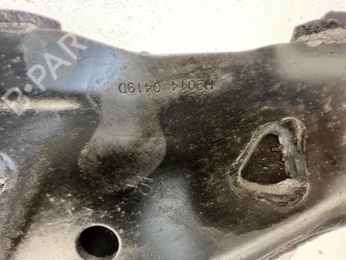 Subframe MAZDA 3 (BM, BN) 2.0 | BP39670973M9 - Image 8