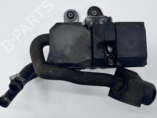 Electronic module BMW 7 (E65, E66, E67) 730 d | BP40090801M83 - Image 4