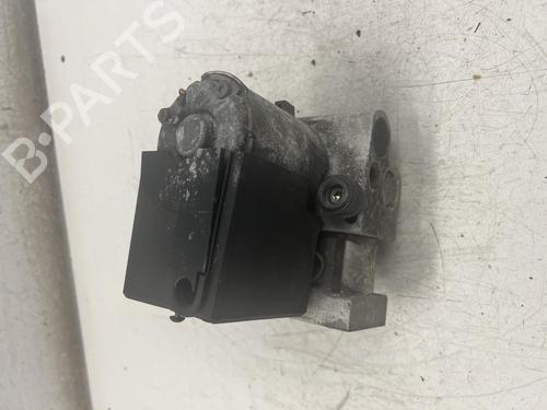 ABS Bremseaggregat ABS Bremseaggregat VOLVO 940 II Estate (945) 2.3 ti (135 hp) 39685683 39685683