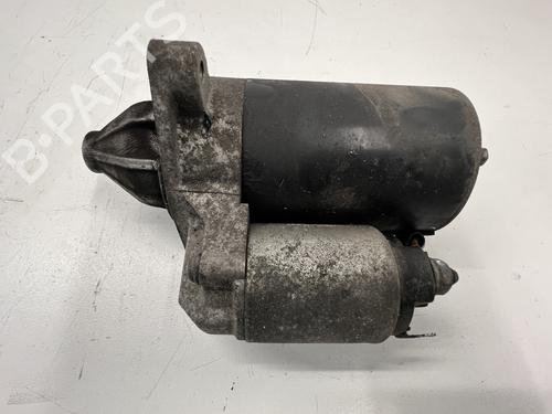 Used Starter Starter KIA PICANTO I (SA) 1.1 (65 hp) 39680458 39680458