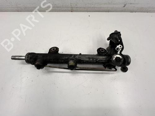 Steering rack MERCEDES-BENZ E-CLASS (W211) E 220 CDI (211.006) | BP39682783M22 - Image 4
