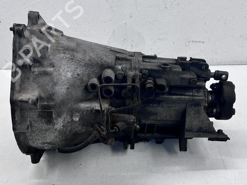 Used Gearbox Gearbox BMW 5 (E34) 520 i 24V (150 hp) 39678109 39678109