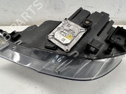 Right headlight BMW X5 (E70) 3.0 sd | BP39679419C29 - Image 11