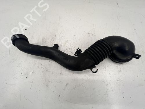 Other BMW 7 (E65, E66, E67) 740 d | BP39682350O1 - Image 2