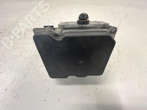 Electronic module SUBARU IMPREZA Hatchback (GR, GH, G3) 2.0 D AWD | BP40436203M83 - Image 8