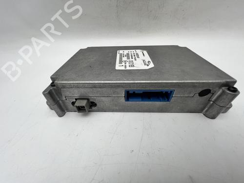 Electronic module JAGUAR XJ (X308) 3.2 | BP40598948M83 - Image 6