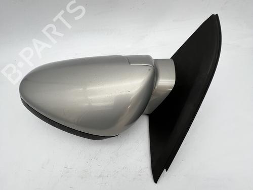 Used Left mirror Left mirror 39675664 39675664