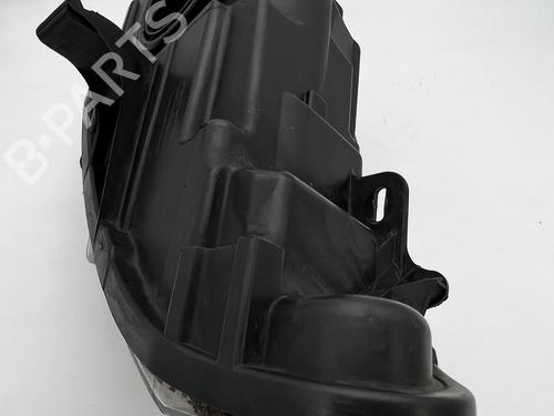 Left headlight FORD FIESTA VI (CB1, CCN) 1.25 | BP39681495C28 - Image 4