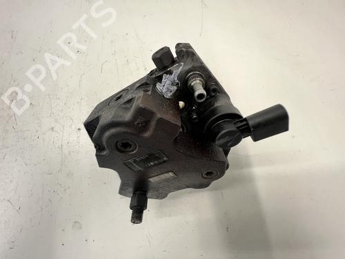 Injection pump BMW X5 (E70) 3.0 sd | BP39676565M78 - Image 5