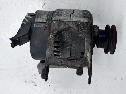 Used Alternator Alternator BMW 3 Coupe (E36) 318 is (140 hp) 39671538 39671538