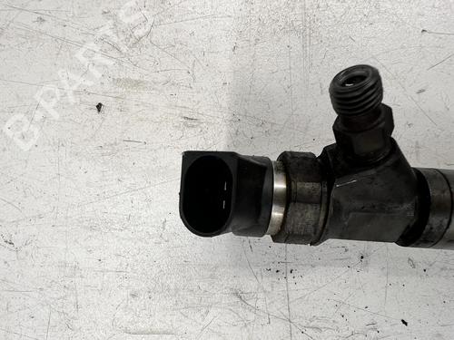 Injector BMW 7 (E65, E66, E67) 740 d | BP39670282M100 - Image 5